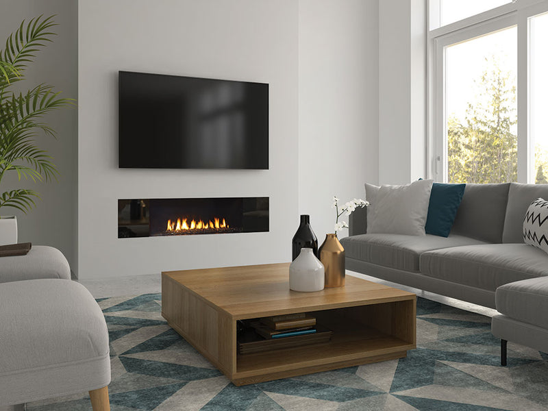 Load image into Gallery viewer, Regency Fireplaces, Regency Fireplaces Mississauga, Regency Fireplaces Toronto fireplace mississauga.