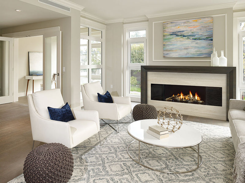 Load image into Gallery viewer, Regency Fireplaces, Regency Fireplaces Mississauga, Regency Fireplaces Toronto fireplace mississauga.