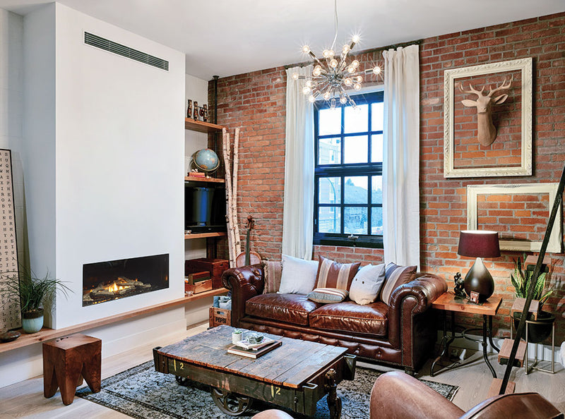 Load image into Gallery viewer, Regency Fireplaces, Regency Fireplaces Mississauga, Regency Fireplaces Toronto fireplace mississauga.