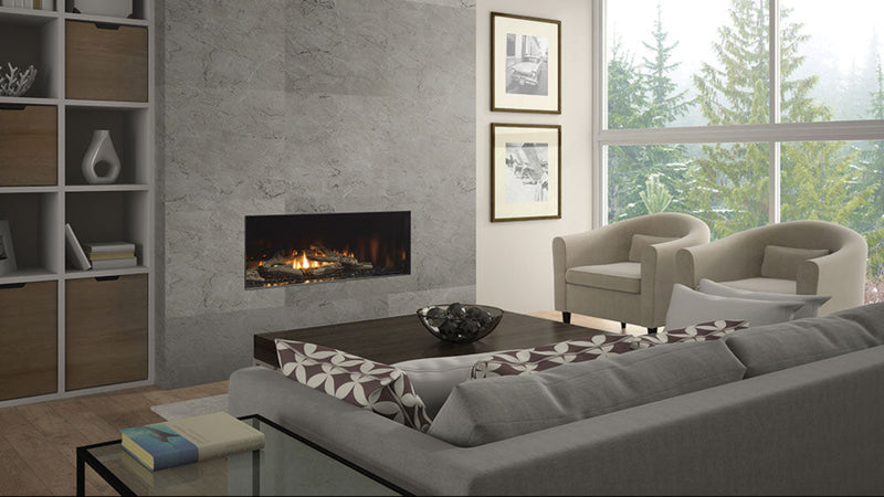Load image into Gallery viewer, Regency Fireplaces, Regency Fireplaces Mississauga, Regency Fireplaces Toronto fireplace mississauga.