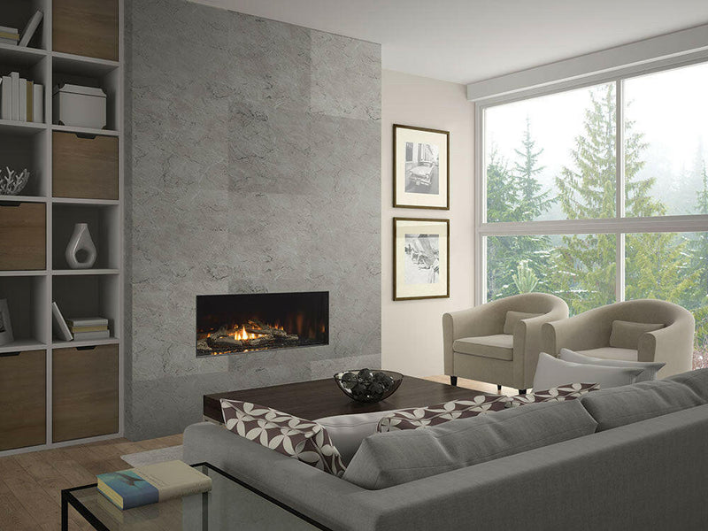 Load image into Gallery viewer, Regency Fireplaces, Regency Fireplaces Mississauga, Regency Fireplaces Toronto fireplace mississauga.
