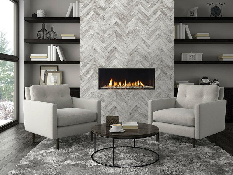 Load image into Gallery viewer, Regency Fireplaces, Regency Fireplaces Mississauga, Regency Fireplaces Toronto fireplace mississauga.