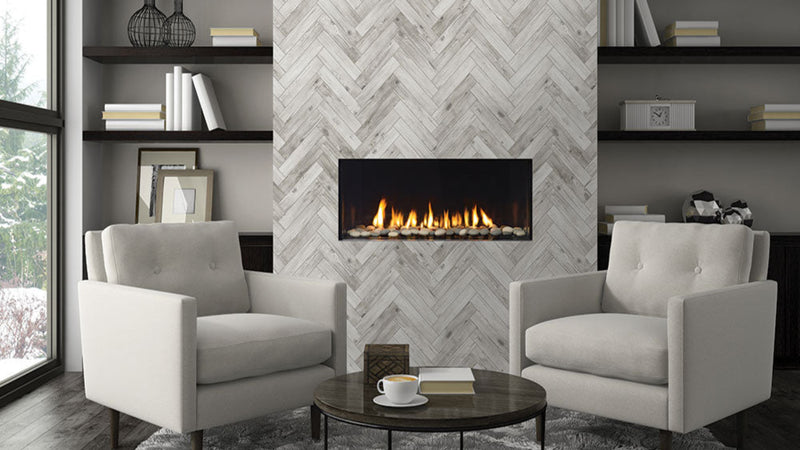 Load image into Gallery viewer, Regency Fireplaces, Regency Fireplaces Mississauga, Regency Fireplaces Toronto fireplace mississauga.
