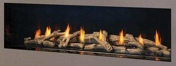 Load image into Gallery viewer, Regency Fireplaces, Regency Fireplaces Mississauga, Regency Fireplaces Toronto fireplace mississauga.