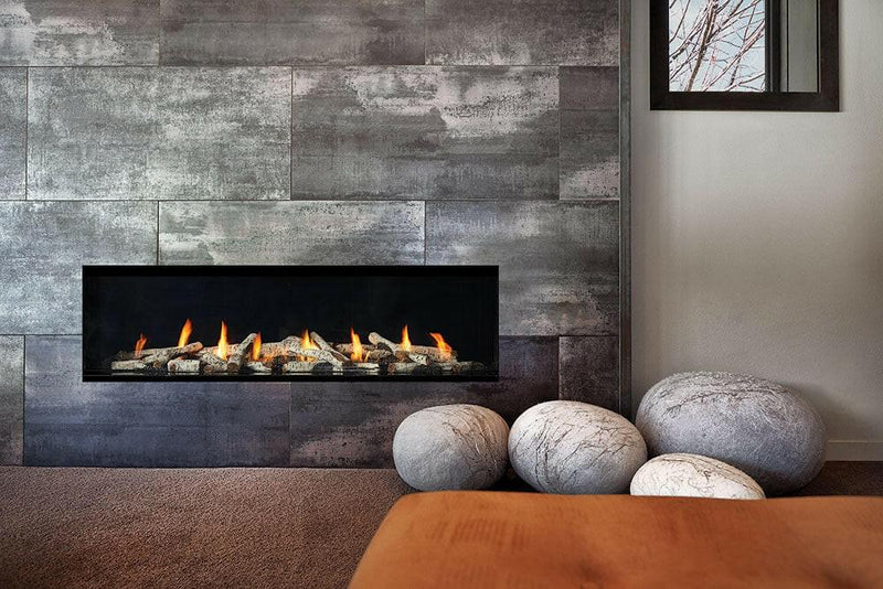 Load image into Gallery viewer, Regency Fireplaces, Regency Fireplaces Mississauga, Regency Fireplaces Toronto fireplace mississauga.