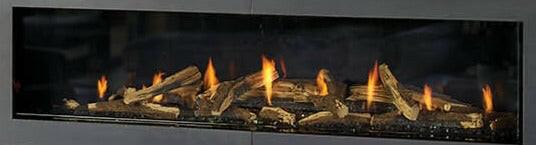 Load image into Gallery viewer, Regency Fireplaces, Regency Fireplaces Mississauga, Regency Fireplaces Toronto fireplace mississauga.