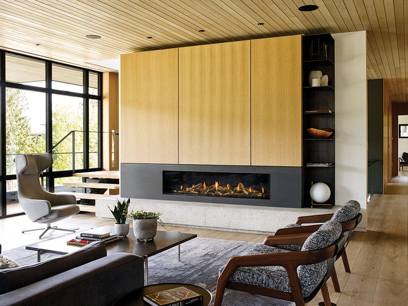 Load image into Gallery viewer, Regency Fireplaces, Regency Fireplaces Mississauga, Regency Fireplaces Toronto fireplace mississauga.