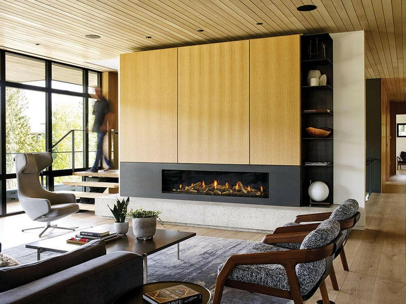 Load image into Gallery viewer, Regency Fireplaces, Regency Fireplaces Mississauga, Regency Fireplaces Toronto fireplace mississauga.