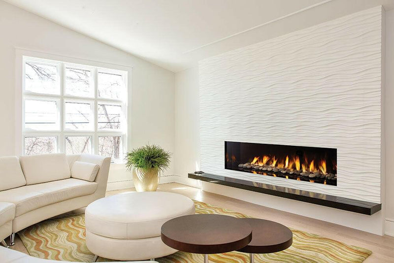 Load image into Gallery viewer, Regency Fireplaces, Regency Fireplaces Mississauga, Regency Fireplaces Toronto fireplace mississauga.