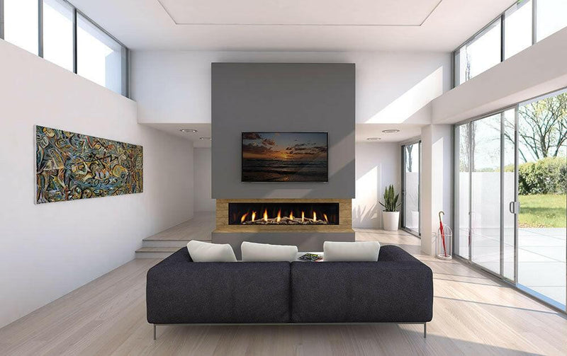 Load image into Gallery viewer, Regency Fireplaces, Regency Fireplaces Mississauga, Regency Fireplaces Toronto fireplace mississauga.