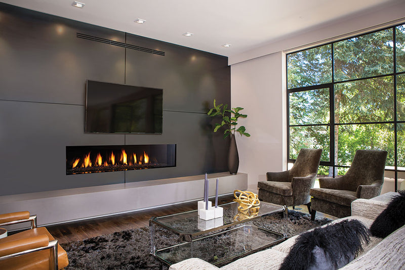 Load image into Gallery viewer, Regency Fireplaces, Regency Fireplaces Mississauga, Regency Fireplaces Toronto fireplace mississauga.