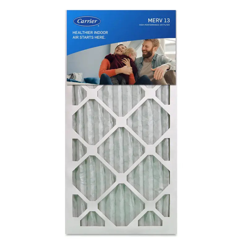 Load image into Gallery viewer, Carrier Cooling, Carrier Cooling Mississauga, Carrier Cooling Toronto.