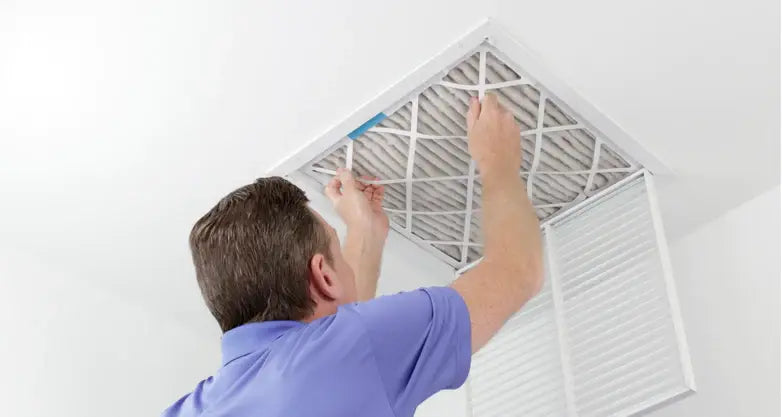 Load image into Gallery viewer, Carrier Cooling, Carrier Cooling Mississauga, Carrier Cooling Toronto.