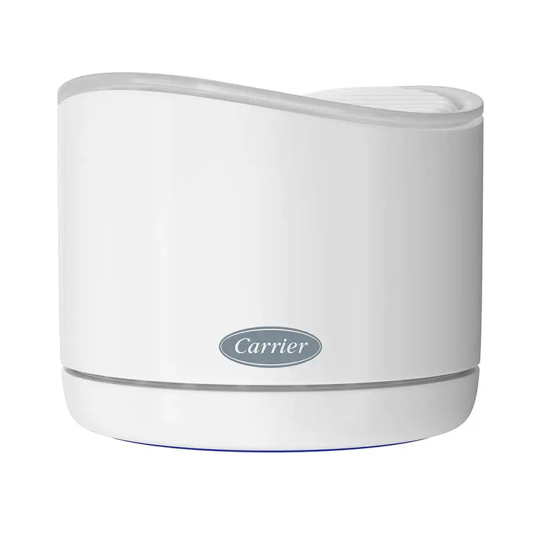Load image into Gallery viewer, Carrier Cooling, Carrier Cooling Mississauga, Carrier Cooling Toronto fireplace mississauga.