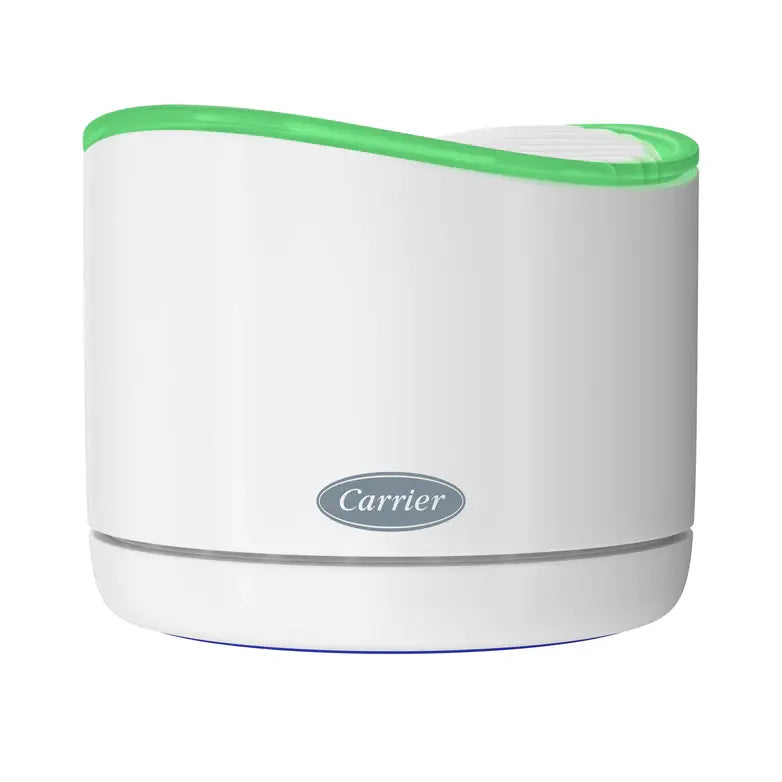 Load image into Gallery viewer, Carrier Cooling, Carrier Cooling Mississauga, Carrier Cooling Toronto fireplace mississauga.