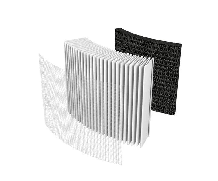 Load image into Gallery viewer, Carrier Cooling, Carrier Cooling Mississauga, Carrier Cooling Toronto fireplace mississauga.