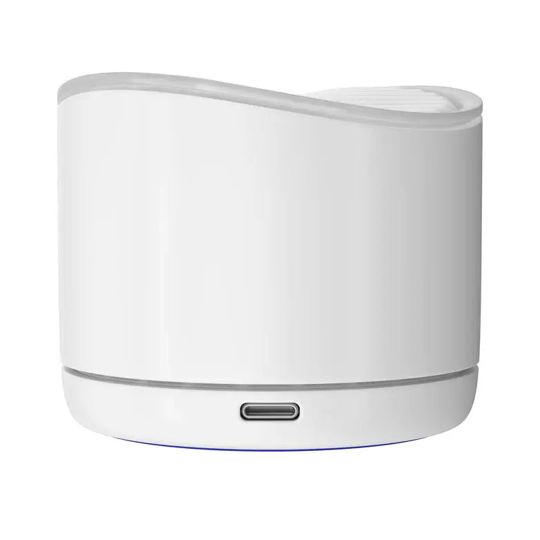 Load image into Gallery viewer, Carrier Cooling, Carrier Cooling Mississauga, Carrier Cooling Toronto fireplace mississauga.