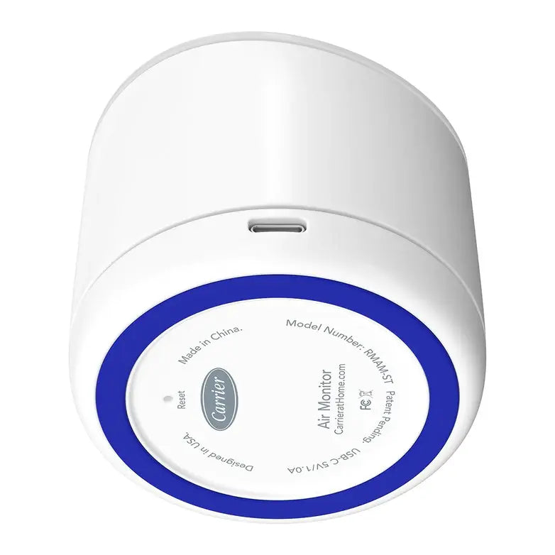 Load image into Gallery viewer, Carrier Cooling, Carrier Cooling Mississauga, Carrier Cooling Toronto fireplace mississauga.