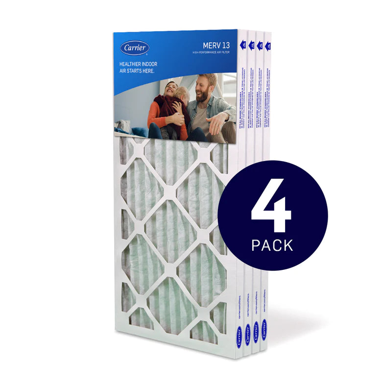 Load image into Gallery viewer, Carrier Cooling, Carrier Cooling Mississauga, Carrier Cooling Toronto.