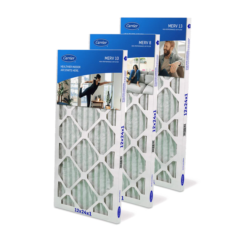 Load image into Gallery viewer, Carrier Cooling, Carrier Cooling Mississauga, Carrier Cooling Toronto.