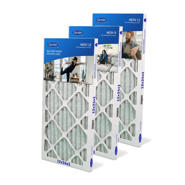 Load image into Gallery viewer, Carrier Cooling, Carrier Cooling Mississauga, Carrier Cooling Toronto.