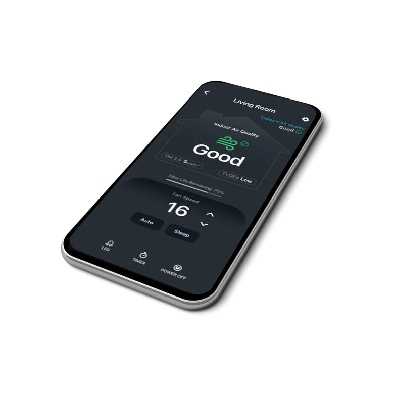 Load image into Gallery viewer, Carrier Cooling, Carrier Cooling Mississauga, Carrier Cooling Toronto fireplace mississauga.