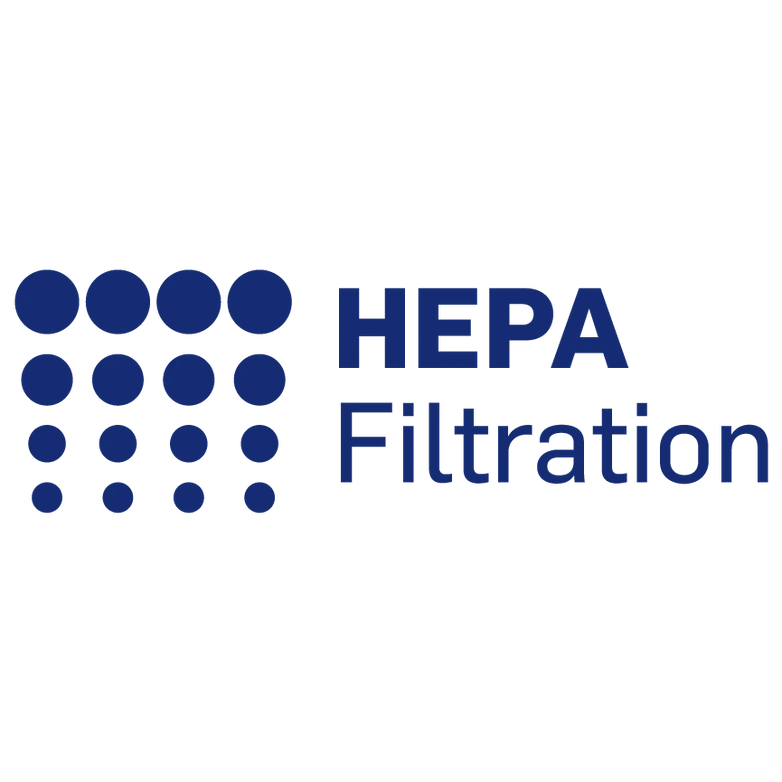 Load image into Gallery viewer, Carrier Cooling, Carrier Cooling Mississauga, Carrier Cooling Toronto fireplace mississauga.