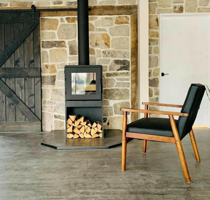 Load image into Gallery viewer, MFFire Fireplaces, MFFire Fireplaces Mississauga, MFFire Fireplaces Toronto fireplace mississauga.