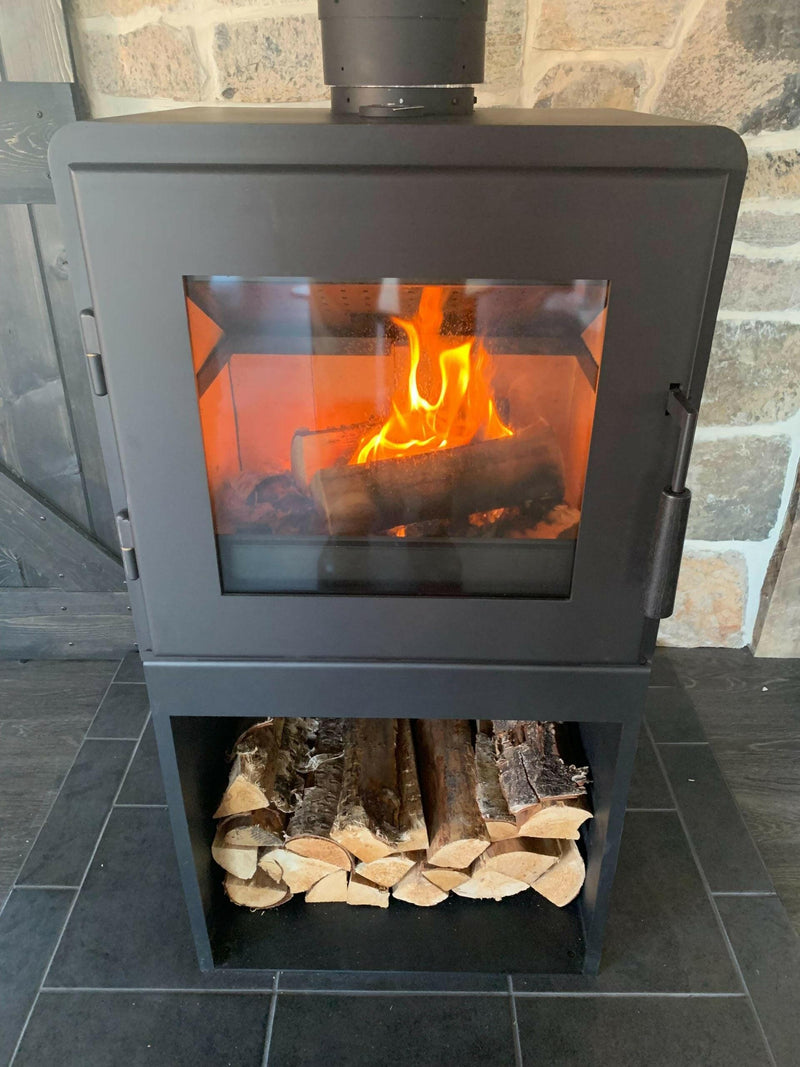 Load image into Gallery viewer, MFFire Fireplaces, MFFire Fireplaces Mississauga, MFFire Fireplaces Toronto fireplace mississauga.