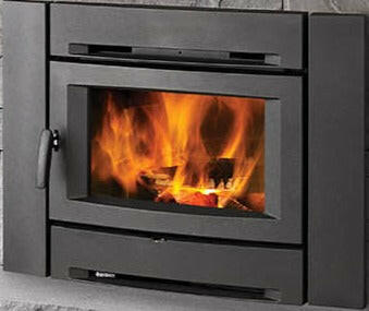 Load image into Gallery viewer, Regency Fireplaces, Regency Fireplaces Mississauga, Regency Fireplaces Toronto fireplace mississauga.