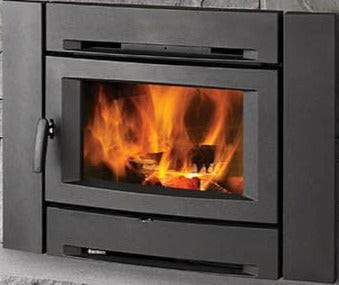 Load image into Gallery viewer, Regency Fireplaces, Regency Fireplaces Mississauga, Regency Fireplaces Toronto fireplace mississauga.