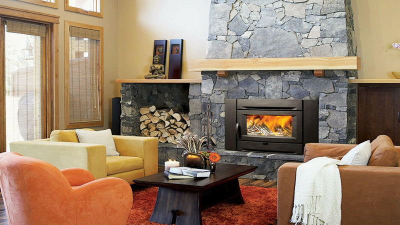 Load image into Gallery viewer, Regency Fireplaces, Regency Fireplaces Mississauga, Regency Fireplaces Toronto fireplace mississauga.