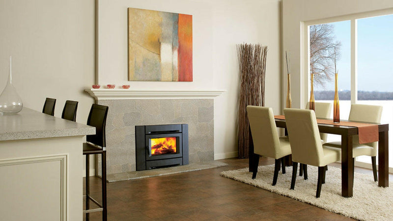 Load image into Gallery viewer, Regency Fireplaces, Regency Fireplaces Mississauga, Regency Fireplaces Toronto fireplace mississauga.