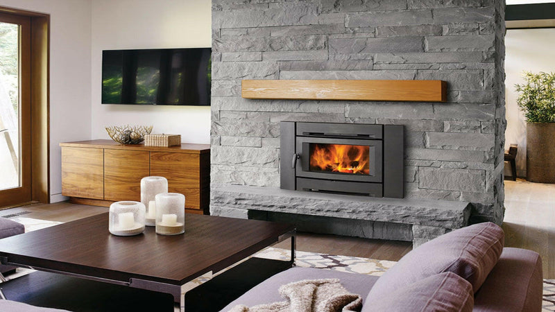 Load image into Gallery viewer, Regency Fireplaces, Regency Fireplaces Mississauga, Regency Fireplaces Toronto fireplace mississauga.
