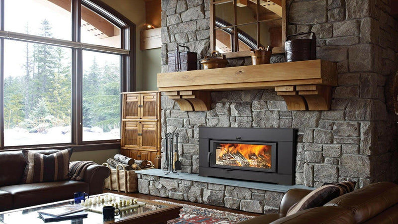 Load image into Gallery viewer, Regency Fireplaces, Regency Fireplaces Mississauga, Regency Fireplaces Toronto fireplace mississauga.