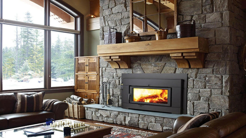 Load image into Gallery viewer, Regency Fireplaces, Regency Fireplaces Mississauga, Regency Fireplaces Toronto fireplace mississauga.