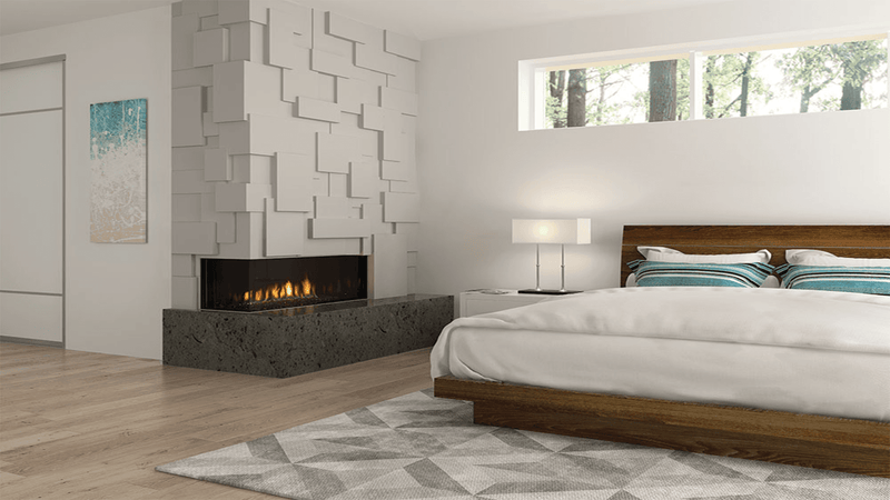 Load image into Gallery viewer, Regency Fireplaces, Regency Fireplaces Mississauga, Regency Fireplaces Toronto fireplace mississauga.
