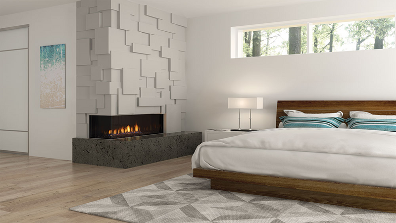 Load image into Gallery viewer, Regency Fireplaces, Regency Fireplaces Mississauga, Regency Fireplaces Toronto fireplace mississauga.