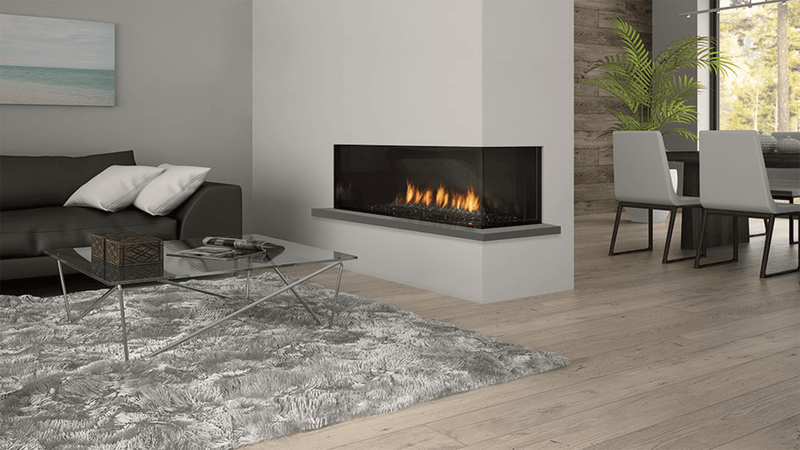Load image into Gallery viewer, Regency Fireplaces, Regency Fireplaces Mississauga, Regency Fireplaces Toronto fireplace mississauga.