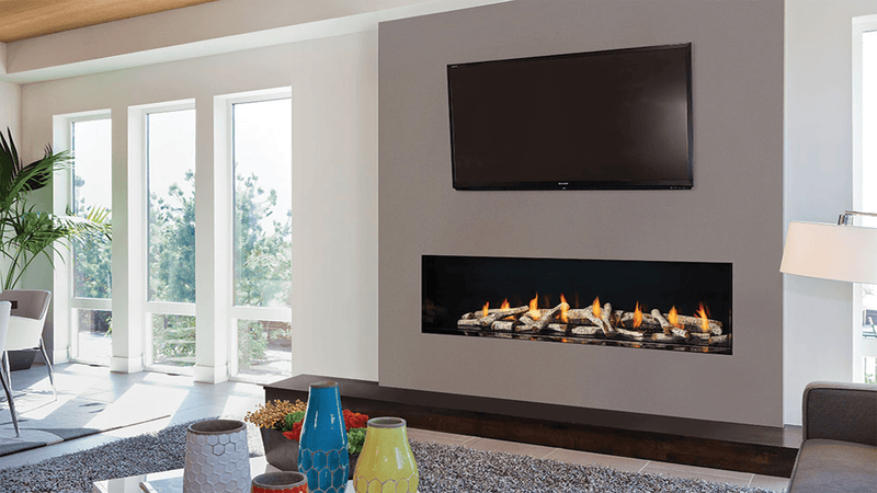 Load image into Gallery viewer, Regency Fireplaces, Regency Fireplaces Mississauga, Regency Fireplaces Toronto fireplace mississauga.