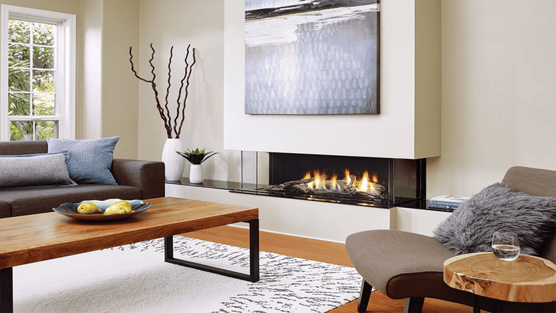 Load image into Gallery viewer, Regency Fireplaces, Regency Fireplaces Mississauga, Regency Fireplaces Toronto fireplace mississauga.
