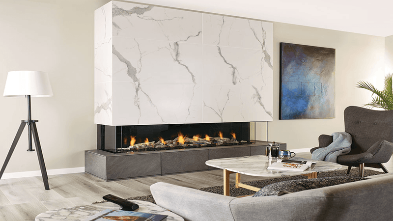 Load image into Gallery viewer, Regency Fireplaces, Regency Fireplaces Mississauga, Regency Fireplaces Toronto fireplace mississauga.