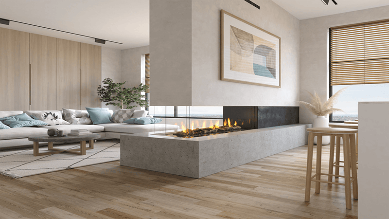 Load image into Gallery viewer, Regency Fireplaces, Regency Fireplaces Mississauga, Regency Fireplaces Toronto fireplace mississauga.