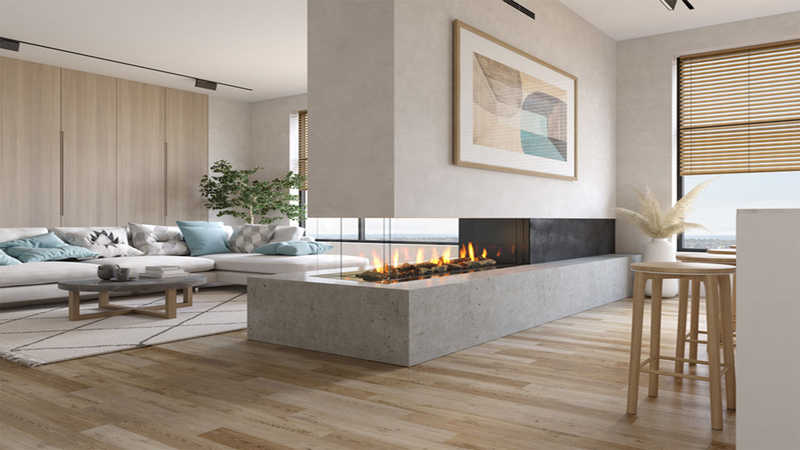 Load image into Gallery viewer, Regency Fireplaces, Regency Fireplaces Mississauga, Regency Fireplaces Toronto fireplace mississauga.