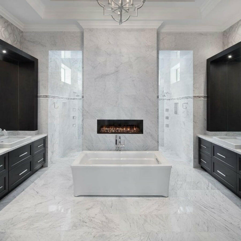 Load image into Gallery viewer, Ortal Fireplaces, Ortal Fireplaces Mississauga, Ortal Fireplaces Toronto fireplace mississauga.