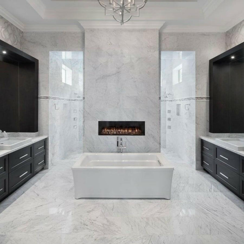 Load image into Gallery viewer, Ortal Fireplaces, Ortal Fireplaces Mississauga, Ortal Fireplaces Toronto fireplace mississauga.