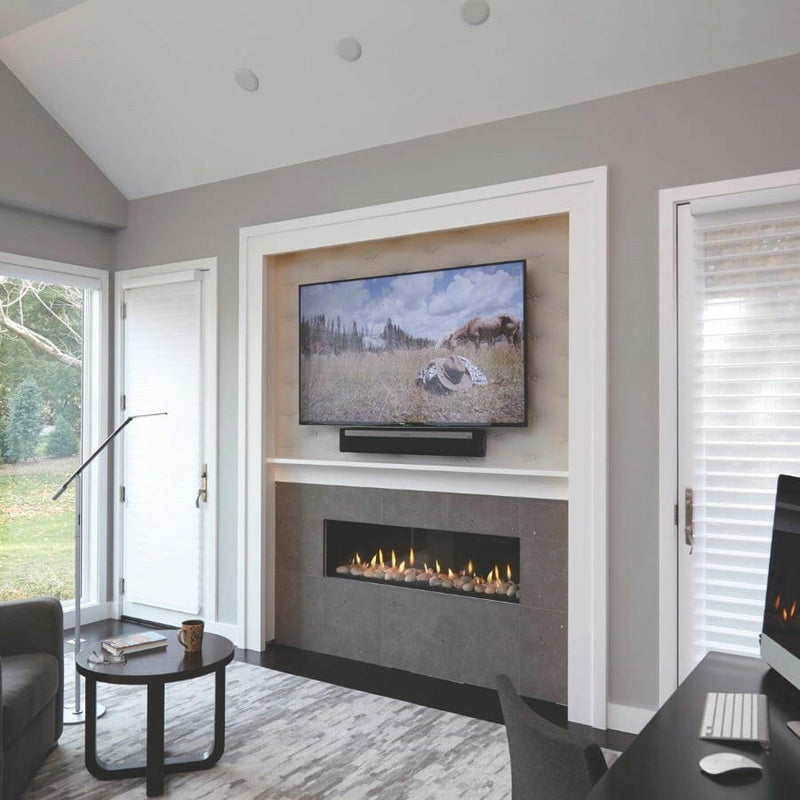 Load image into Gallery viewer, Ortal Fireplaces, Ortal Fireplaces Mississauga, Ortal Fireplaces Toronto fireplace mississauga.