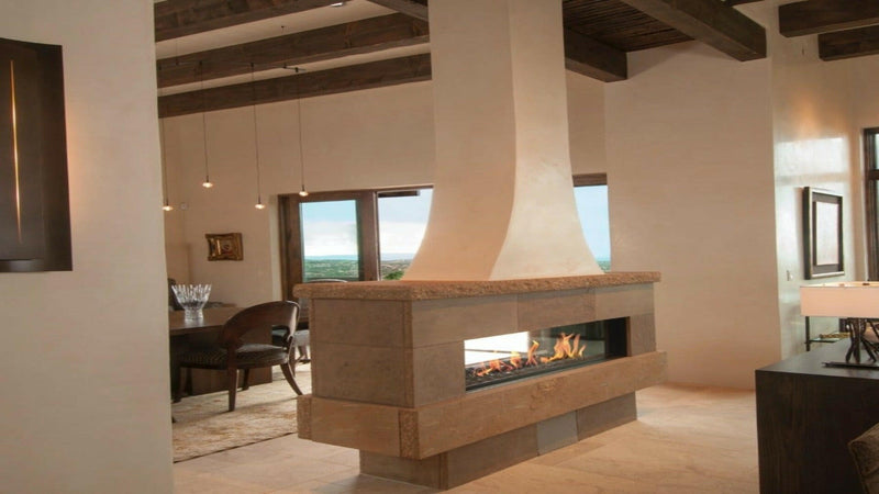 Load image into Gallery viewer, Ortal Fireplaces, Ortal Fireplaces Mississauga, Ortal Fireplaces Toronto fireplace mississauga.