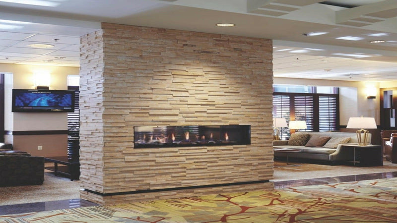 Load image into Gallery viewer, Ortal Fireplaces, Ortal Fireplaces Mississauga, Ortal Fireplaces Toronto fireplace mississauga.