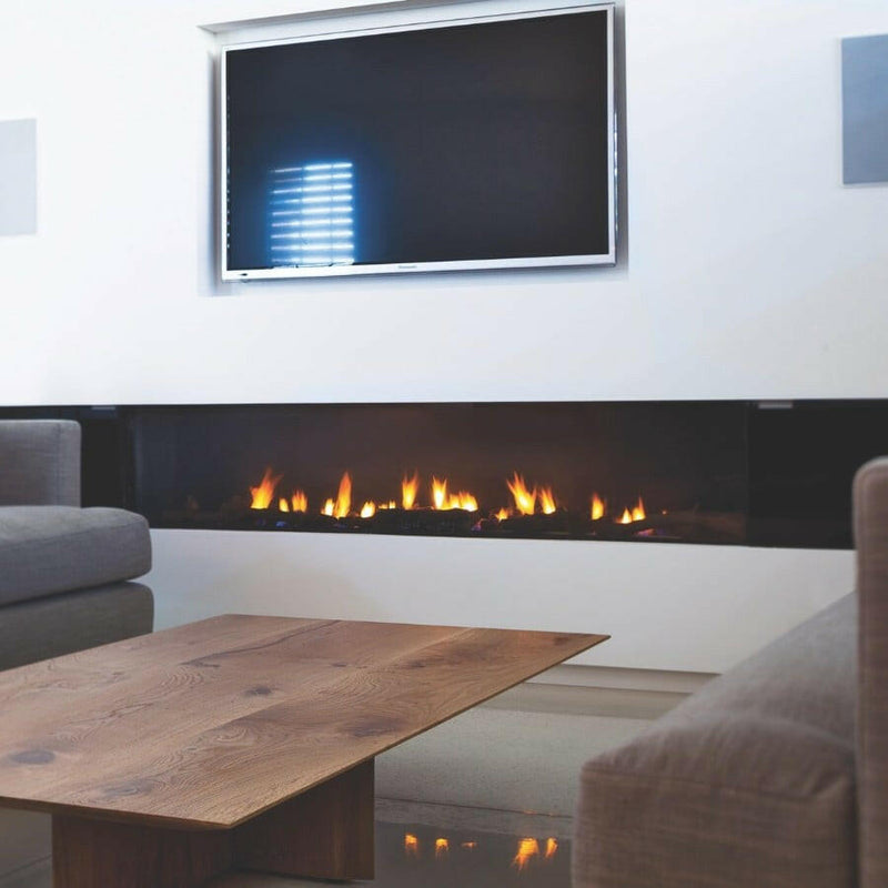 Load image into Gallery viewer, Ortal Fireplaces, Ortal Fireplaces Mississauga, Ortal Fireplaces Toronto fireplace mississauga.